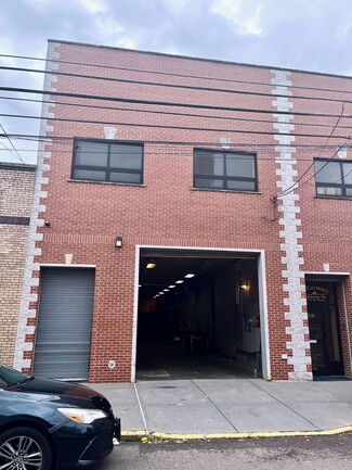 More details for 3735 9th St, Long Island City, NY - Industrial for Rent