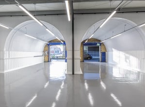 Resolution Way, London to rent Interior Photo- Image 2 of 4