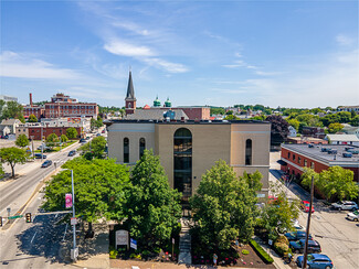 More details for 217 Main St, Lewiston, ME - Office for Rent