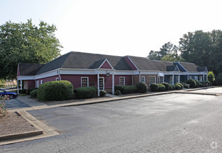 11050 Crabapple Rd, Roswell, GA for sale Primary Photo- Image 1 of 1