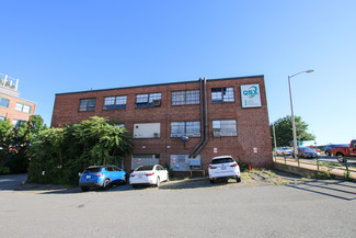 More details for 220 Broadway St, Everett, MA - Light Industrial for Rent