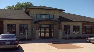 More details for 2480 Berkshire Pky, Clive, IA - Office for Rent