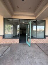 5533-5549 Philadelphia St, Chino, CA for rent Building Photo- Image 1 of 4