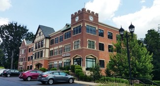 More details for 20635 Abbey Woods Ct N, Frankfort, IL - Office for Sale