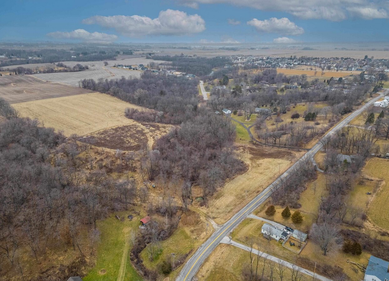 600 & 620 WISCONSIN Avenue, Davenport 52804 600 & 620 WISCONSIN Ave