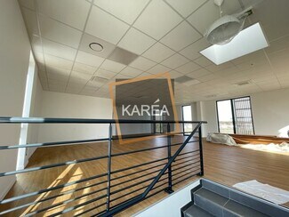 More details for Light Industrial for Sale