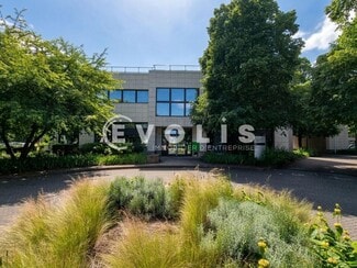 More details for 3-5 Rue Du Pont Des Halles, Rungis - Light Industrial for Sale