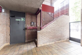 Retail in Barcelona, Barcelona to rent Interior Photo- Image 1 of 10