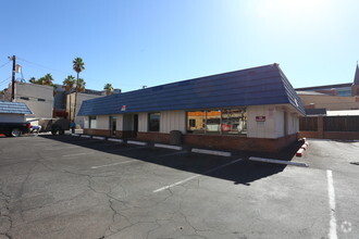 715 S Forest Ave, Tempe, AZ for sale Primary Photo- Image 1 of 1