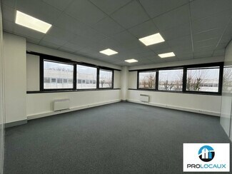 More details for Office for Sale