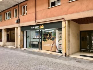 More details for Build-to-Rent for Sale