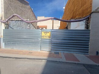 More details for Land for Sale