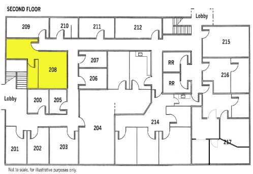 2400 Fenton St, Chula Vista, CA for rent Floor Plan- Image 1 of 1