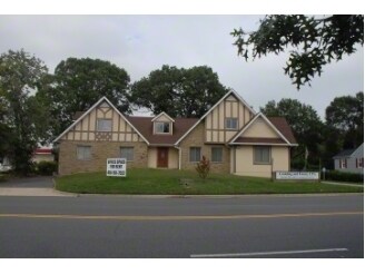 102 Sixth Ave, Glen Burnie, MD for rent - Building Photo - Image 2 of 15