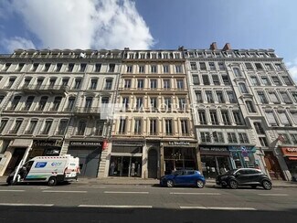 More details for 3 Rue De La Barre, Lyon - Office to Rent