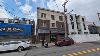 More details for 1208 Grandview Ave, Pittsburgh, PA - Office for Sale