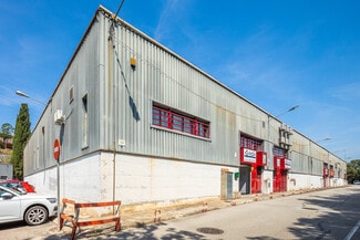 More details for Industrial for Sale