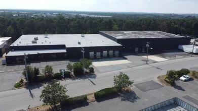 110 Emjay Blvd, Brentwood, NY for rent Building Photo- Image 1 of 26