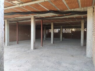 More details for Build-to-Rent for Sale