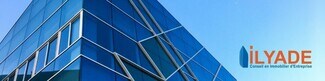 More details for 672 Avenue De La Fleuride, Aubagne - Office to Rent