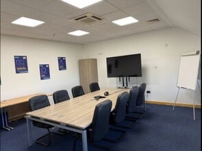 Denne Ct, Sittingbourne to rent Interior Photo- Image 2 of 3