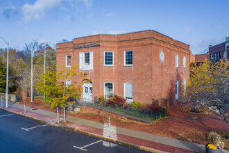 5 Cohannet St, Taunton, MA for sale Primary Photo- Image 1 of 1