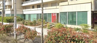 More details for Retail to Rent