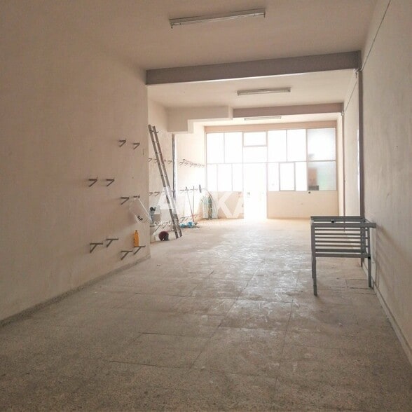 Retail in Ontinyent, Valencia to rent - Building Photo - Image 3 of 6
