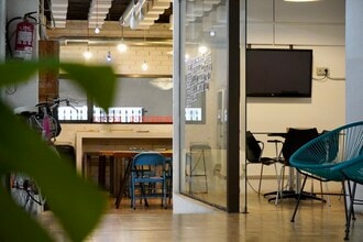 Calle San Andrés, 8, Madrid, Madrid to rent Interior Photo- Image 2 of 10