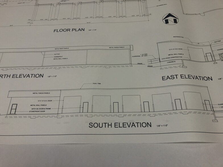 3862 Race Rd, Cincinnati, OH to rent - Building Photo - Image 2 of 24