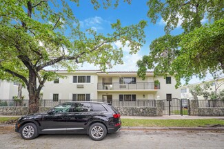 More details for 35 Antilla Ave, Coral Gables, FL - Residential for Sale