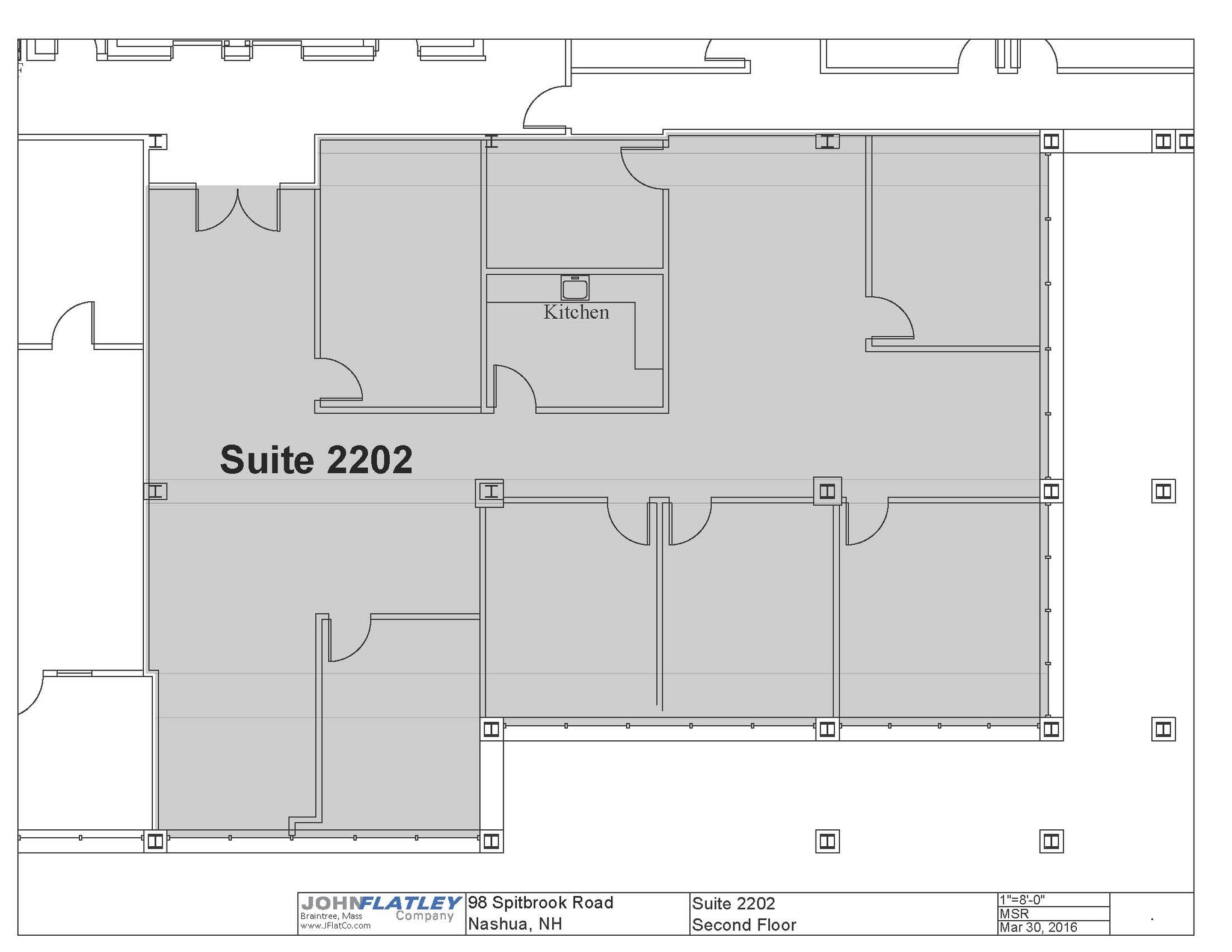 10 Tara Blvd, Nashua, NH to rent Interior Photo- Image 1 of 1