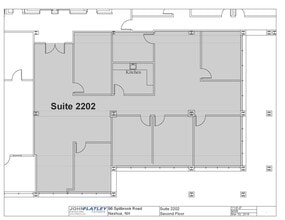 10 Tara Blvd, Nashua, NH to rent Interior Photo- Image 1 of 1