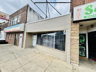 More details for 6424 Rising Sun Ave, Philadelphia, PA - Retail for Rent