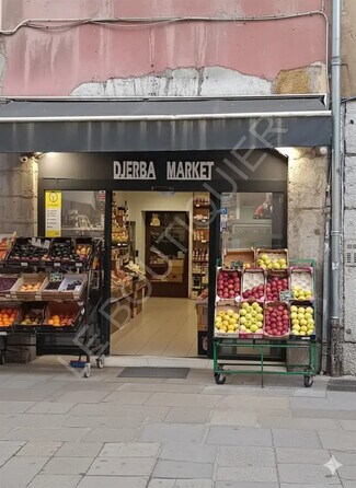 More details for Retail for Sale