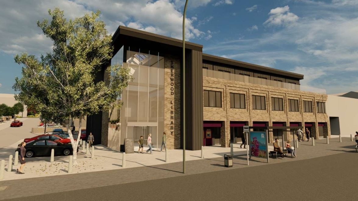 Spondon St, Nottingham, NG5 4AB UK