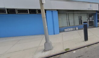 More details for 202-28 45th Ave ave, Bayside, NY - Retail for Rent