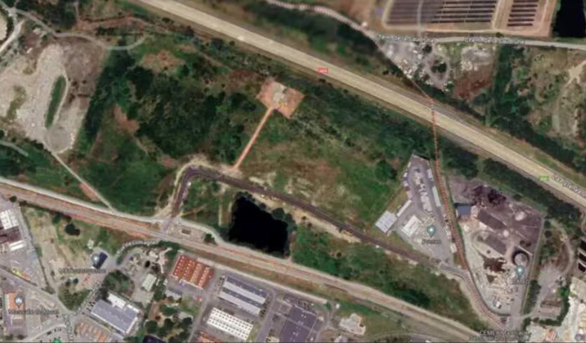 Land in Muret for sale - Building Photo - Image 2 of 3