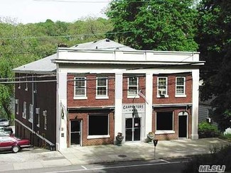 More details for 41 Main St, Roslyn, NY - Office/Retail for Rent