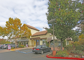 More details for 4878 San Felipe Rd, San Jose, CA - Retail for Rent