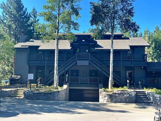 More details for 3080 N Lake Blvd, Tahoe City, CA - Office for Rent