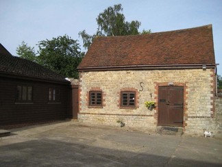 More details for 1 Shingle Barn Ln, West Farleigh - Office for Rent