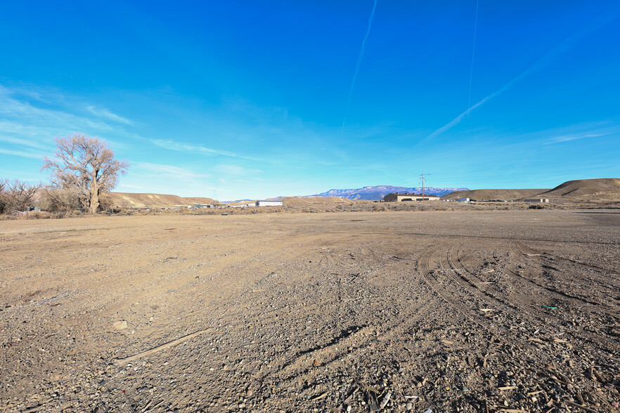 3202 Springfield Rd, Grand Junction, CO for rent - Building Photo - Image 3 of 14