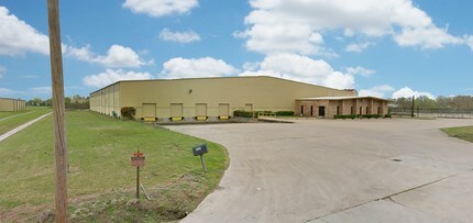 12047 Proctor St, Houston, TX for sale Building Photo- Image 1 of 1