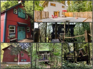 More details for 8720 SW Katherine Ln, Portland, OR - Specialist for Sale