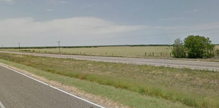 N Hwy 37 Access, Three Rivers, TX for rent - Building Photo - Image 1 of 5