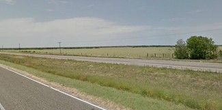 More details for N Hwy 37 Access, Three Rivers, TX - Land for Rent