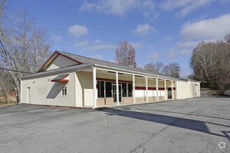 4120 Highway 66 S, Rogersville, TN for sale Primary Photo- Image 1 of 1