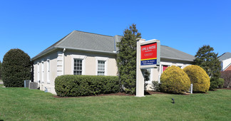 More details for 6150 Mechanicsville Tpke, Mechanicsville, VA - Office for Rent