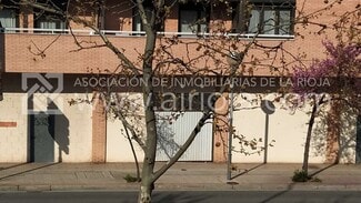 More details for Retail to Rent